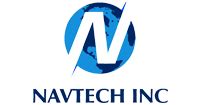 navtech inc